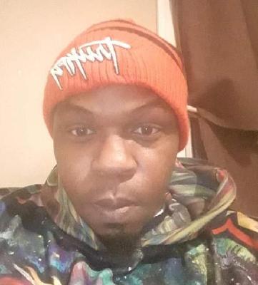 Shannon Williams death by force case in York, PA
