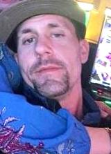Ryan McGovern death by force case profile photo