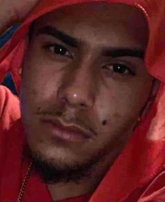 Elijaah Rodriguez death by force case in Allentown, PA