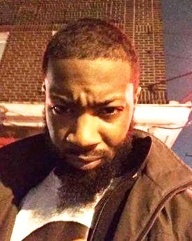 Dyshan Swingon Sr death by force case in Chester, PA