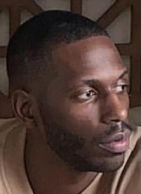 Alan Jamal Womack Jr. death by force case in King-of-prussia, PA