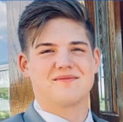 Eric Tavener death by force case in Tamaqua, PA
