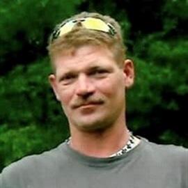 David Howard death by force case profile photo