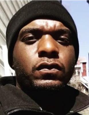 Robert Bennett Fulton III death by force case in Pittsburgh, PA
