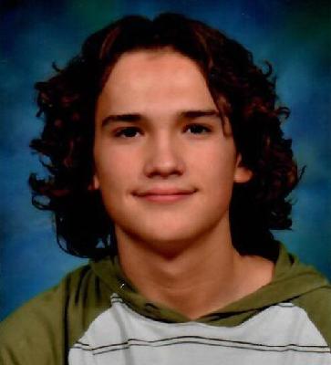 Devon Pfirsching death by force case profile photo
