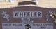 Adoumbee Wheeler death by force case in Detroit, MI