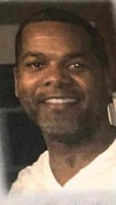 I. Dean Fulton death by force case in Philadelphia, PA