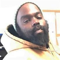 Brent Swearinger death by force case in Philadelphia, PA