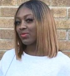 Yaniyah Foster death by force case profile photo
