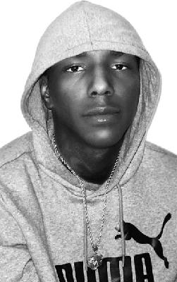 Shylique Raheem Folk death by force case in York, PA