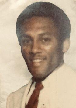 Enric D Ricky Wilson death by force case in Chester, PA
