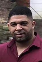 Jason Lewis Sr. death by force case in Braddock, PA