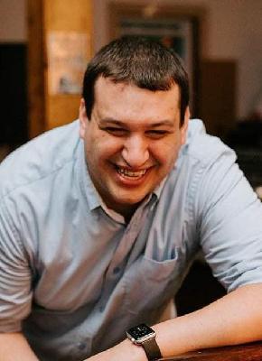 Jeremy Dentel death by force case in Pittsburgh, PA