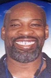 Ancil Lippy George Callender death by force case in Philadelphia, PA
