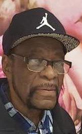 Arnim Ainsworth Callender death by force case in Philadelphia, PA