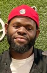 Quadir Flippen death by force case in Philadelphia, PA