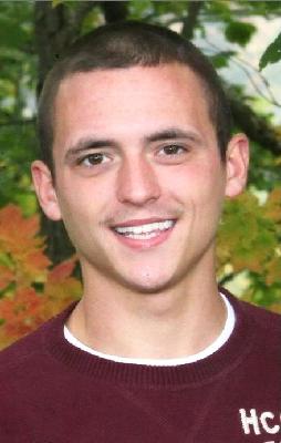 Joseph Perlick Spernak death by force case in Clairton, PA