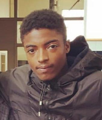 Kevin Hall death by force case in Pittsburgh, PA