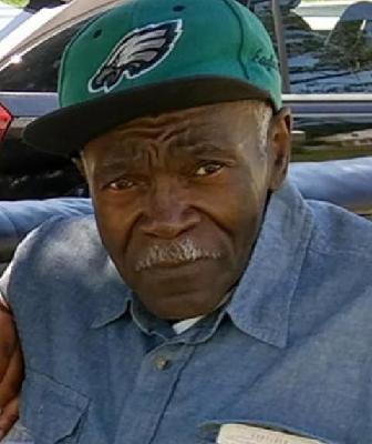 Robert Womack death by force case profile photo