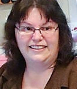 Sharon Kressler death by force case in Orangeville, PA