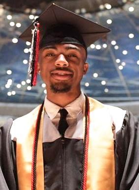 Jason Hill death by force case in Harrisburg, PA