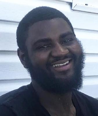 Keenan Clifford Mason death by force case in Chester, PA
