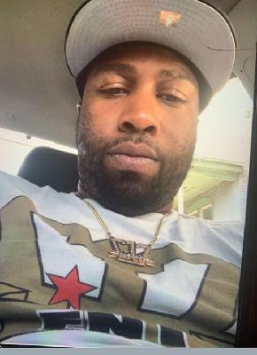 Alrahman Williams death by force case in Harrisburg, PA