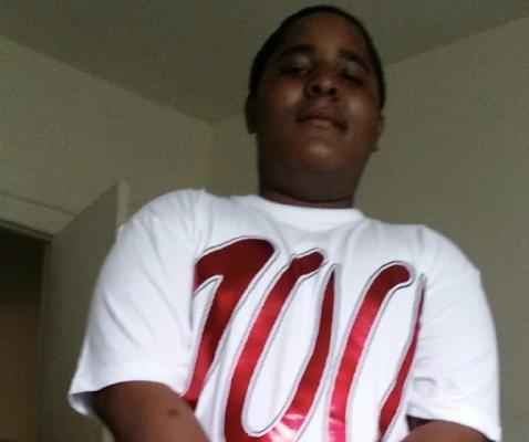 Nasir Proctor death by force case in Philadelphia, PA