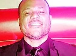 Joslyn Morgan death by force case in Philadelphia, PA