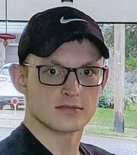 Devin Way death by force case profile photo