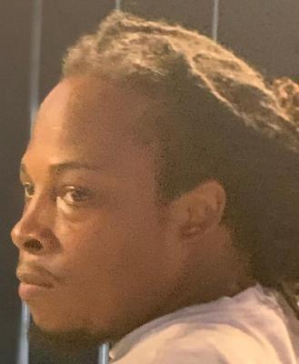 Joshua McRae death by force case in Bensalem, PA