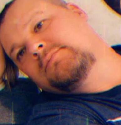 Roger Keith Bud Grim death by force case in Hamburg, PA