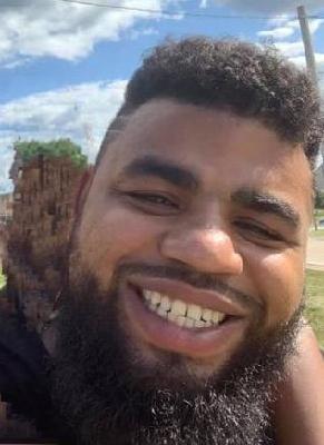 Michael Coover Jr death by force case in New-kensington, PA