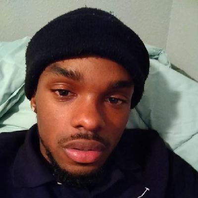 Brian Hall death by force case in Harrisburg, PA