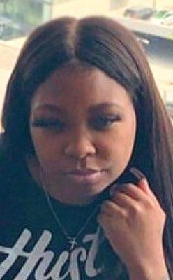 Lexus Brice death by force case profile photo