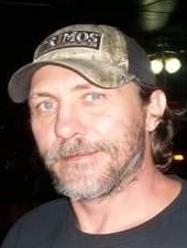 Jerald Bartlebaugh death by force case profile photo