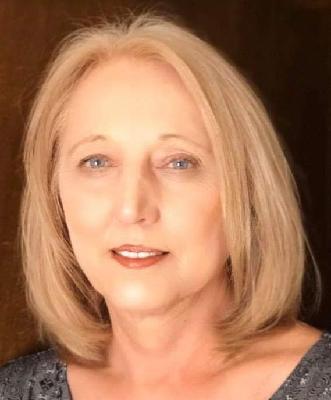 Theresa Tina Allen death by force case in Uniontown, PA