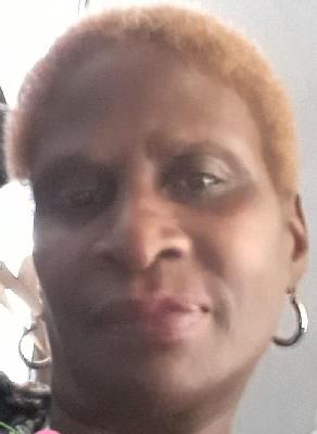 Gwendolyn Fuller death by force case in Philadelphia, PA