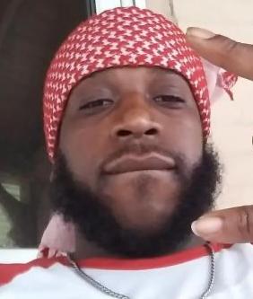 Mustafa Islam death by force case in Chester, PA
