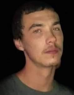 Seth Ray-Sapp death by force case in Chester, PA