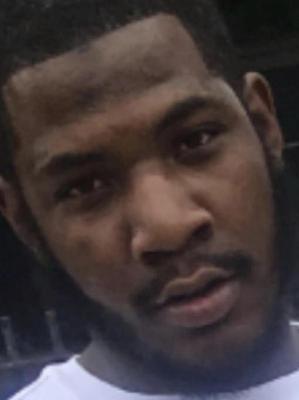 Samir Geiger death by force case in Upper-darby, PA