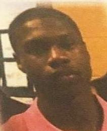 Amir Nafis Rahiem Lassiter death by force case in Philadelphia, PA