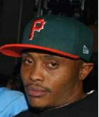 Cedric Mack death by force case in Pittsburgh, PA