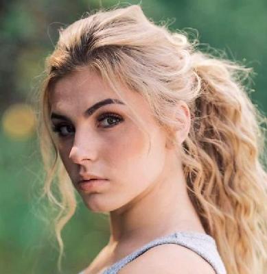 Emily Shoemaker death by force case profile photo