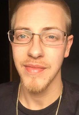 Patric Phillips death by force case in Erie, PA