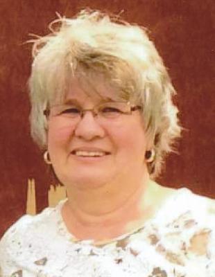 Paula Deeter death by force case profile photo