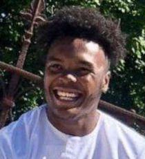 Suhail Gillard death by force case in Philadelphia, PA