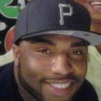 Richard Jackson death by force case profile photo