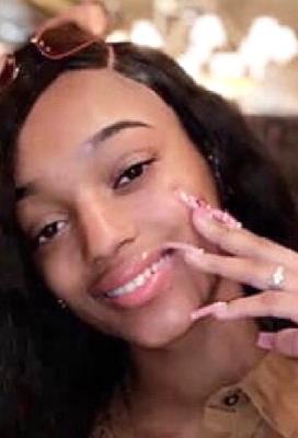 Elarrah Findley death by force case in Pittsburgh, PA