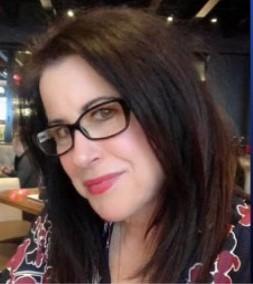 Jeanne Edwards death by force case in Huntingdon-valley, PA